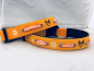 Preview: Hundehalsband Alpenfieber